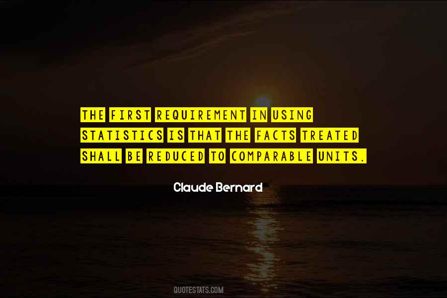 Doniger Company Quotes #88309