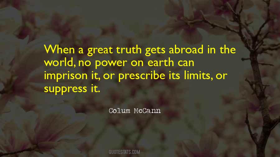 Cattell Psychology Quotes #1604336