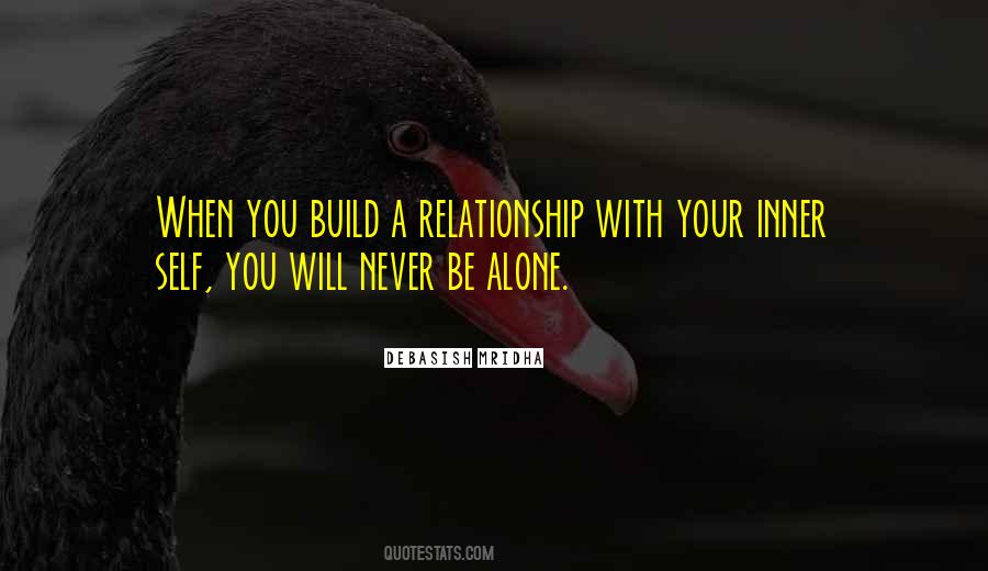 Cattell Psychology Quotes #1872548