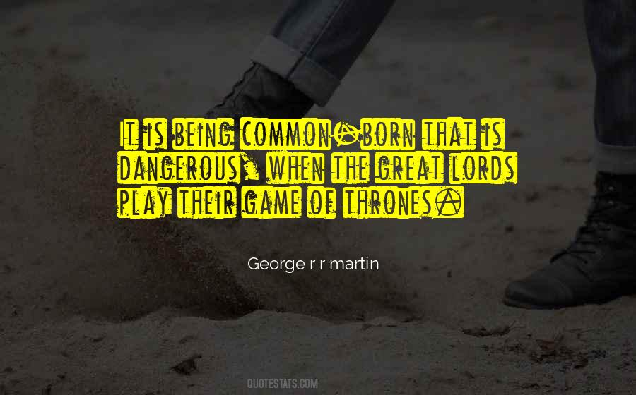 Nursing Scrubs Quotes #1166040
