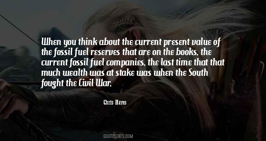 Vivekanandan Subramanian Quotes #408275
