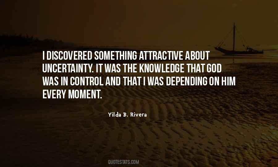 Weisse Seiten Quotes #1489530