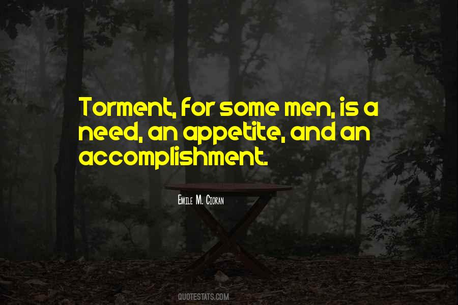 Weisse Seiten Quotes #766997