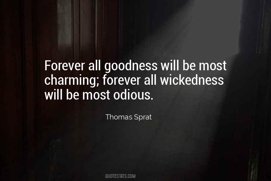 Weisse Seiten Quotes #816904