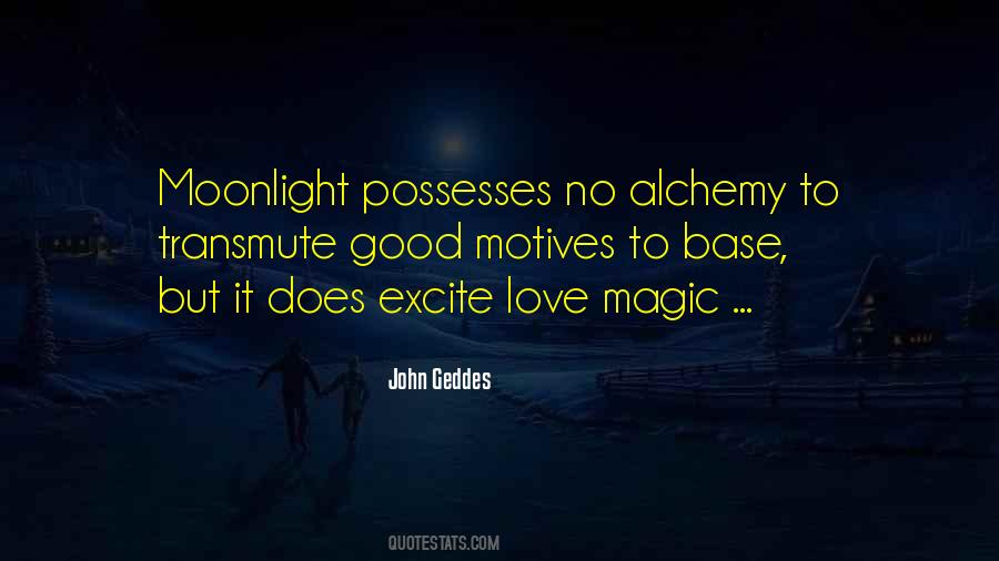 Bedtimes Favorite Quotes #645894