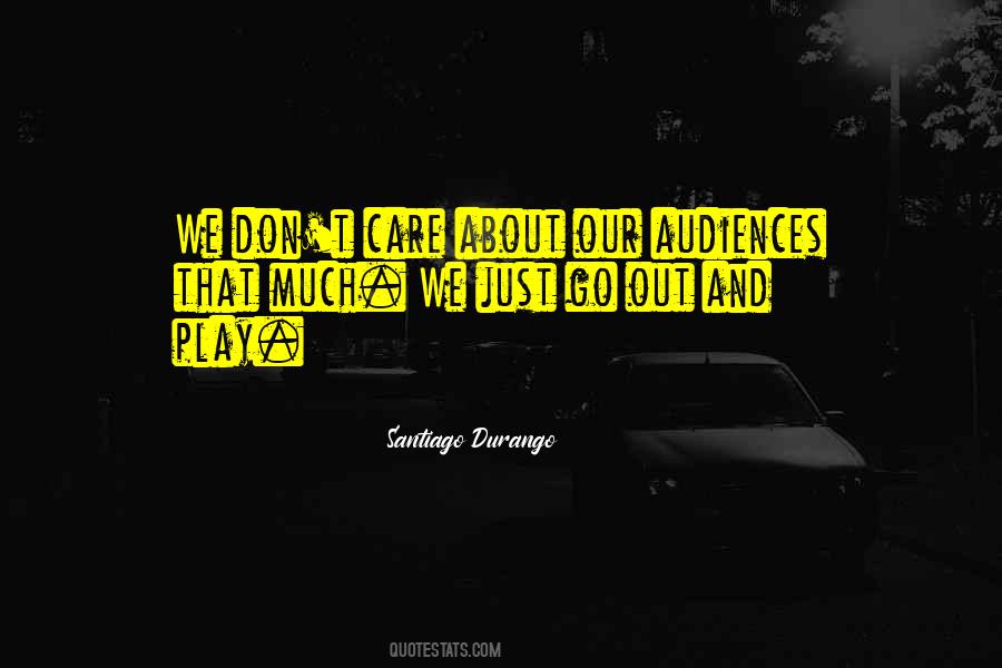 Bedtimes Favorite Quotes #809526