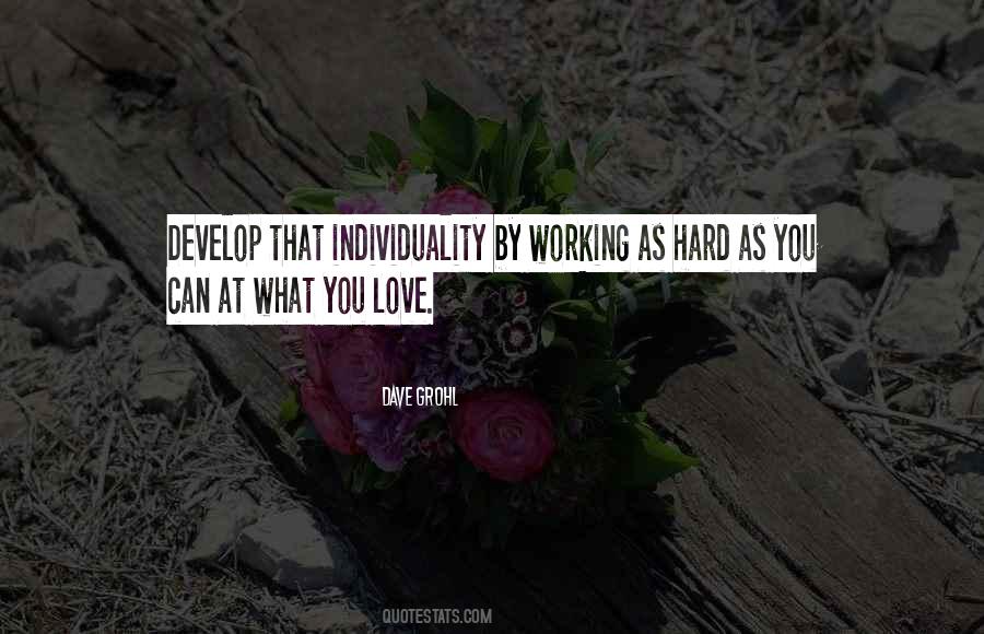Velibor Bozovic Quotes #66991