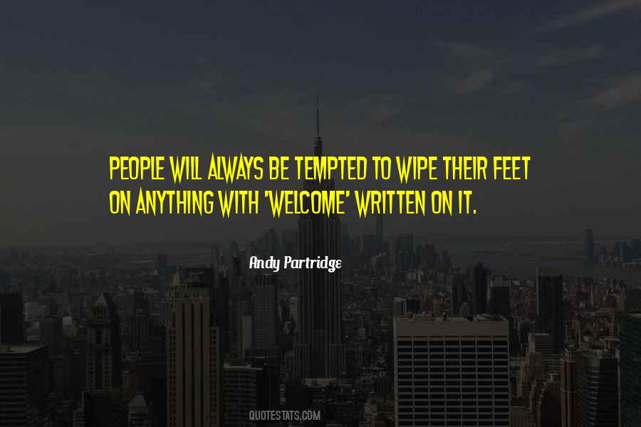 Velibor Bozovic Quotes #787542