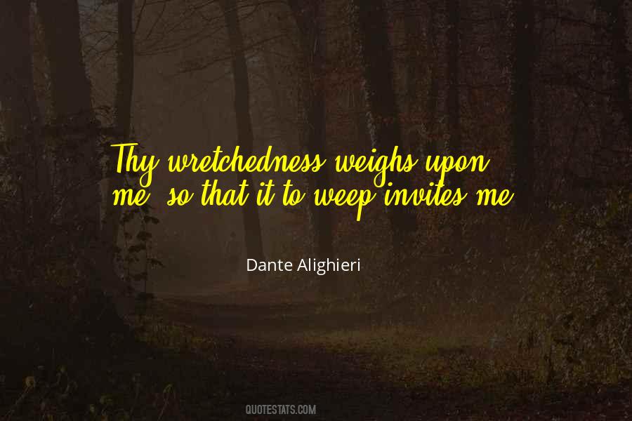 Talaya Thomas Quotes #1140793