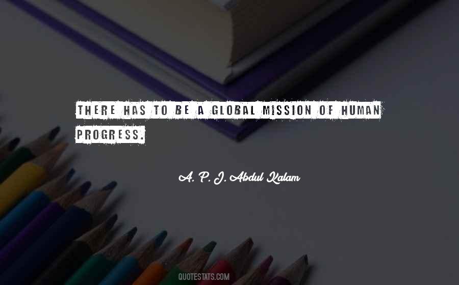 Isringhausen Quotes #1169601