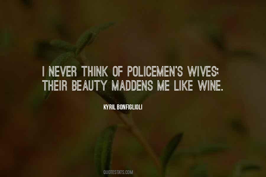Isringhausen Quotes #1638307