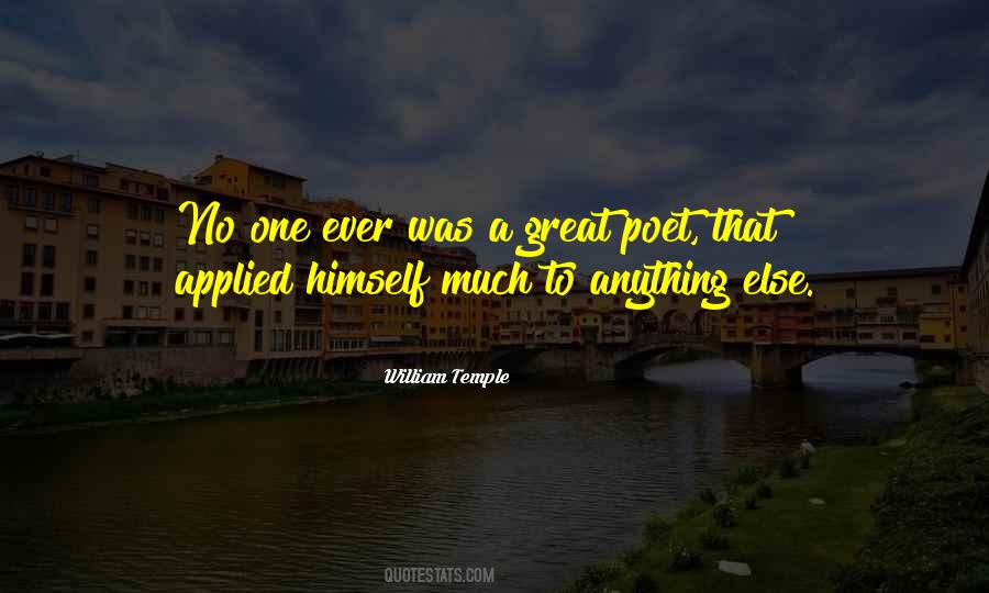Isringhausen Quotes #763706