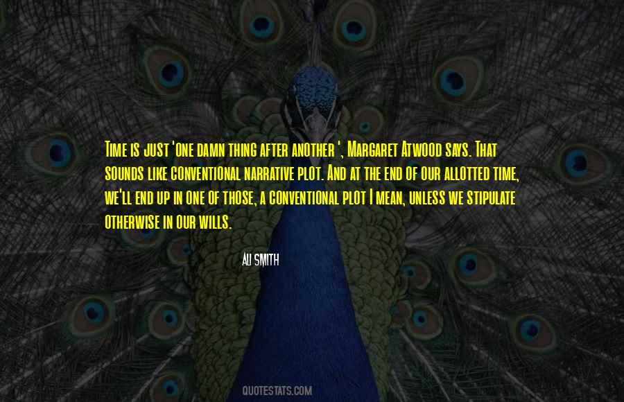 Isringhausen Quotes #916780