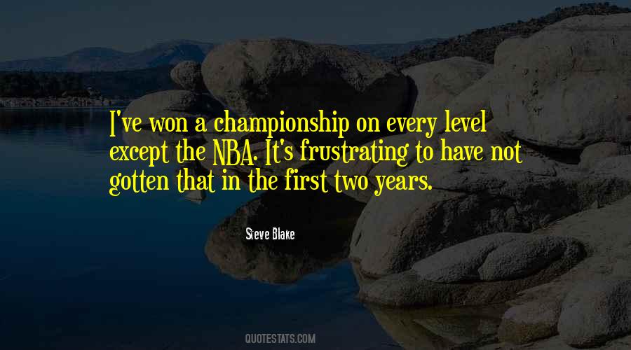 Isringhausen Quotes #962756