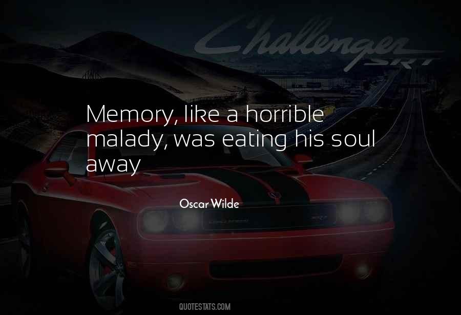 Kzmq Quotes #1004951