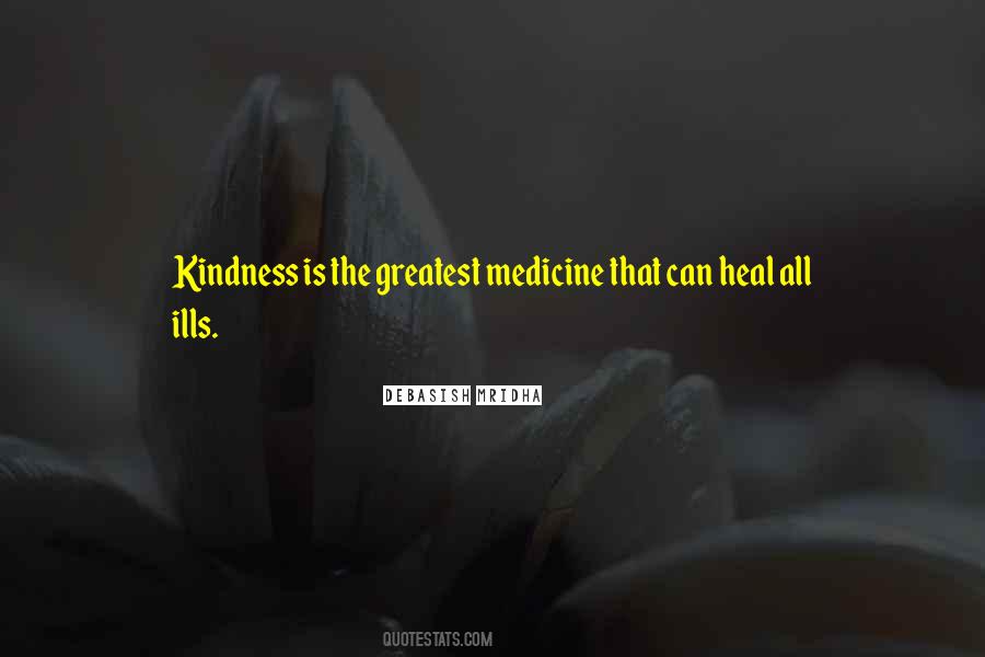 Kzmq Quotes #1008864