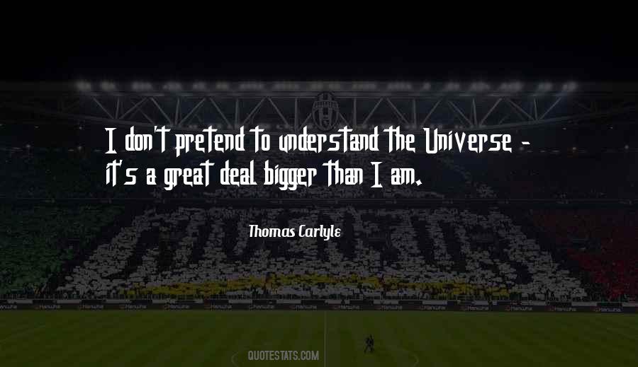 Kzmq Quotes #531101