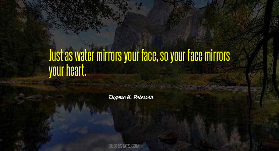 Kzmq Quotes #696610