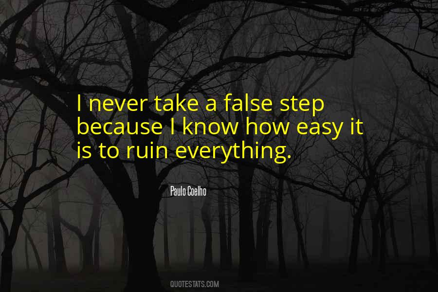 Yoksa Yarin Quotes #1657190