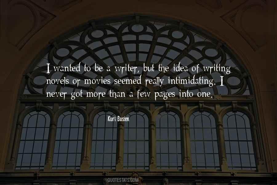 Yoksa Yarin Quotes #269853