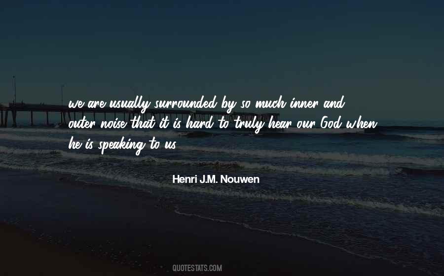 Elftmann Se Quotes #1289092