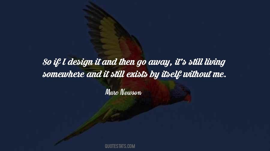 Kagumi 107 Quotes #1749584