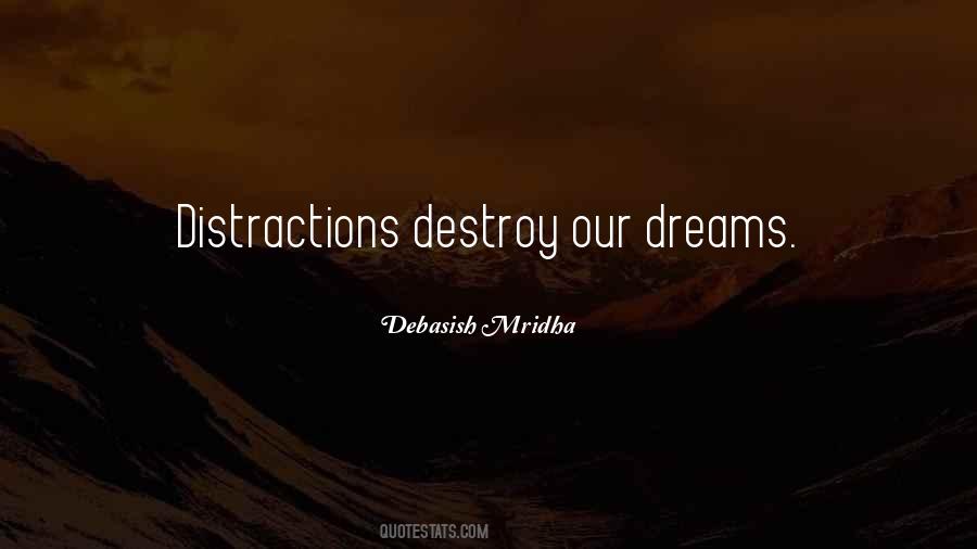 Kagumi 107 Quotes #564296