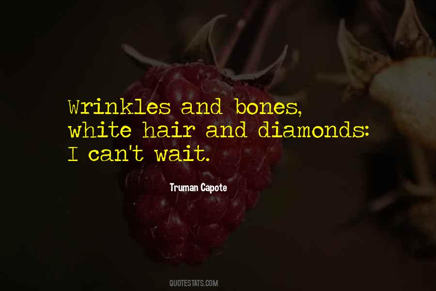 Kagumi 107 Quotes #767317