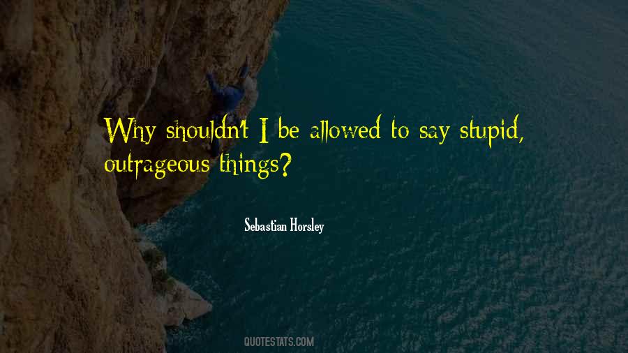 Kalonda Sylvia Quotes #1694695