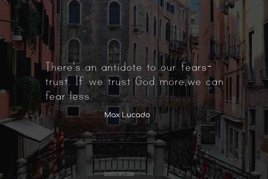 Gragnani Composer Quotes #713485
