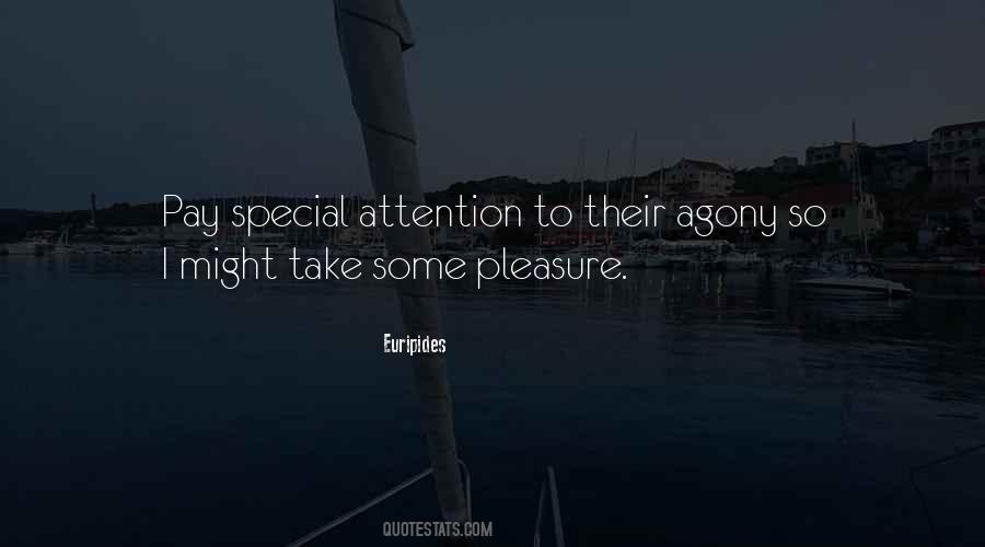 Deitering Doors Quotes #283552