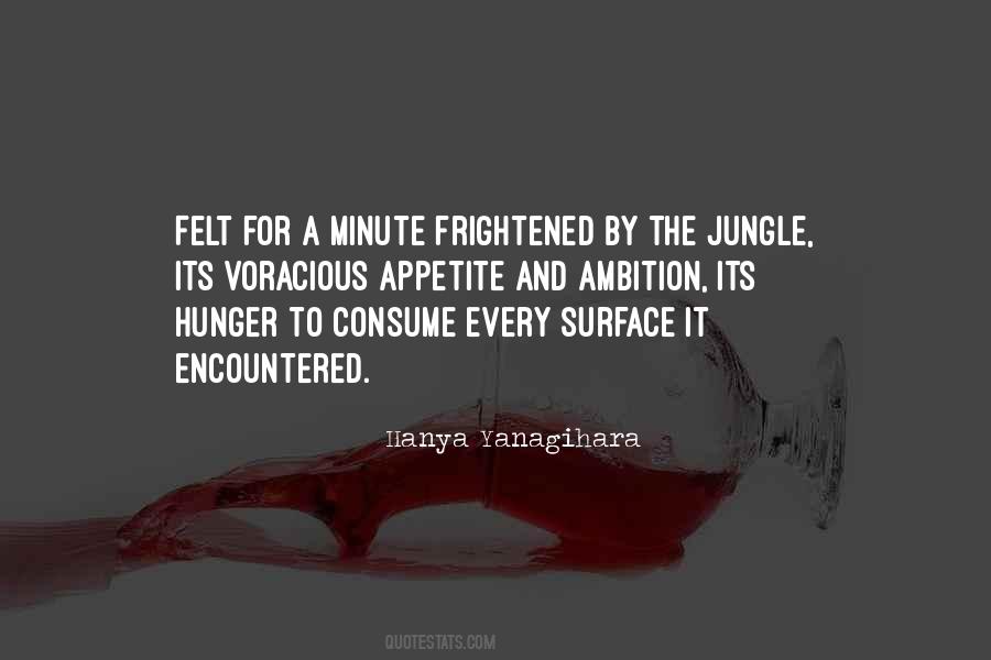 Deitering Doors Quotes #293224