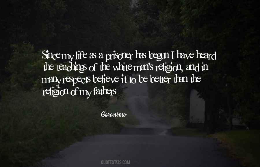 Being Broken But Beautiful Quotes #560193