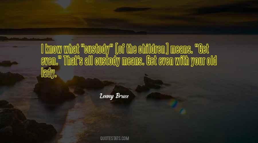 P 289 1926 Quotes #352735