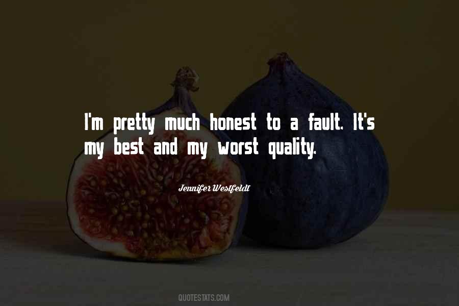 Bracker Raku Quotes #1269787