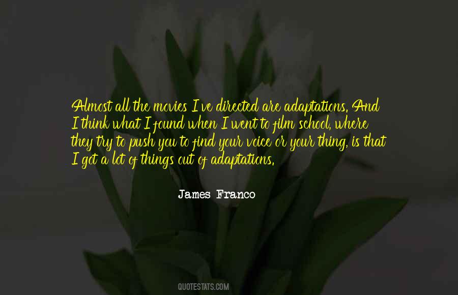 Touchette Mental Health Quotes #1716460