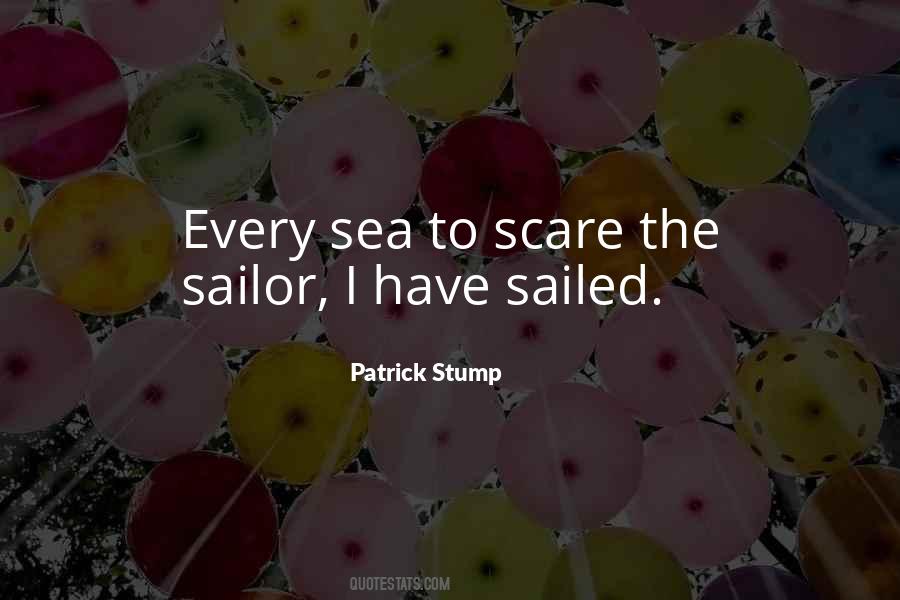 Valinotti Richard Quotes #1443839