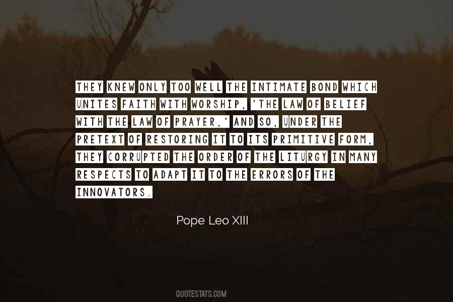 Valinotti Richard Quotes #353903