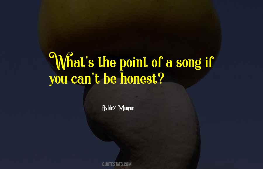 Winter Prince Quotes #688317