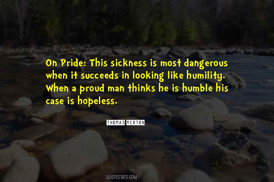 Most Humble Quotes #1068944