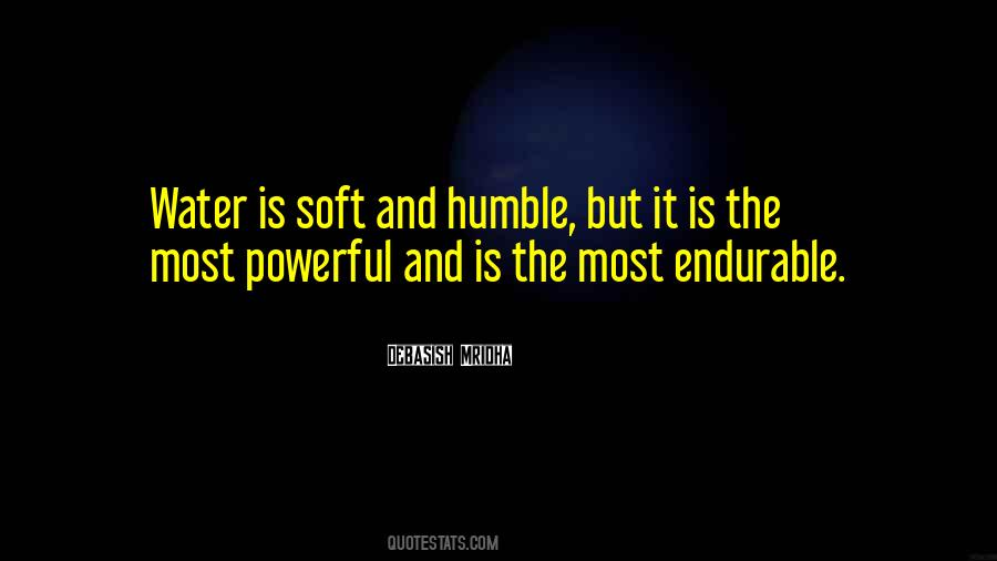 Most Humble Quotes #1763060