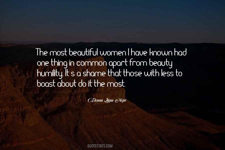 Most Humble Quotes #1828003