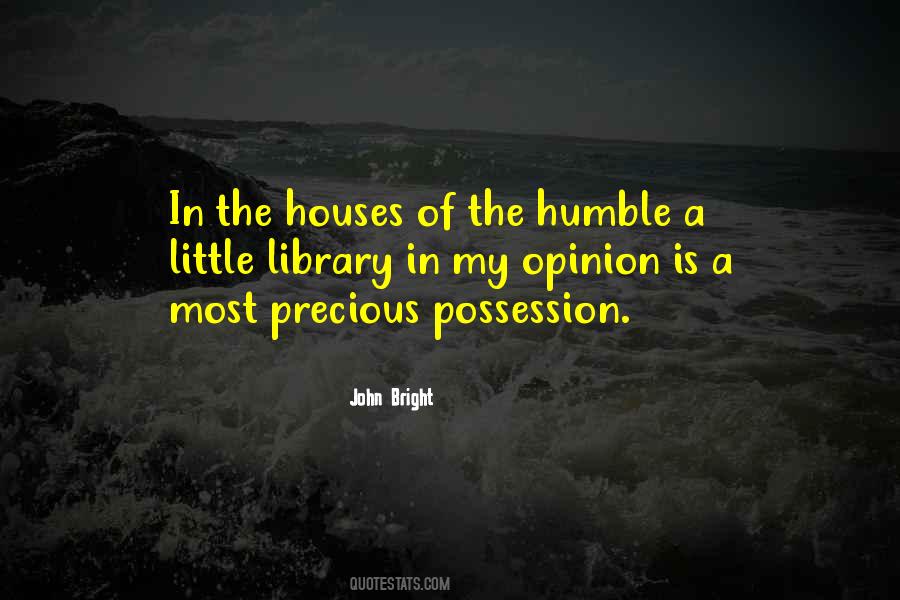 Most Humble Quotes #197784