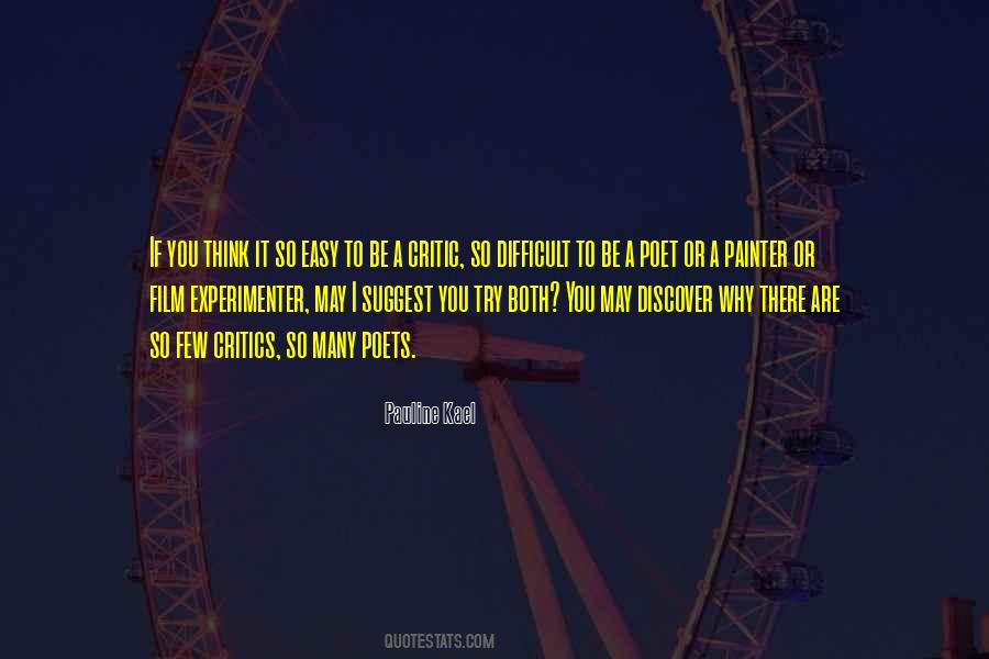 Scosse Assestamento Quotes #1489843