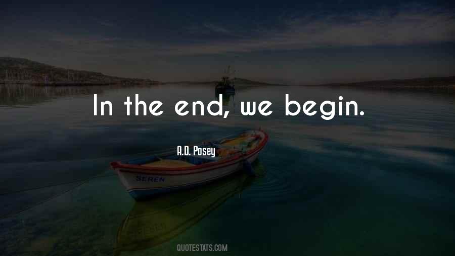 Mcilvaine Realtors Quotes #1579643