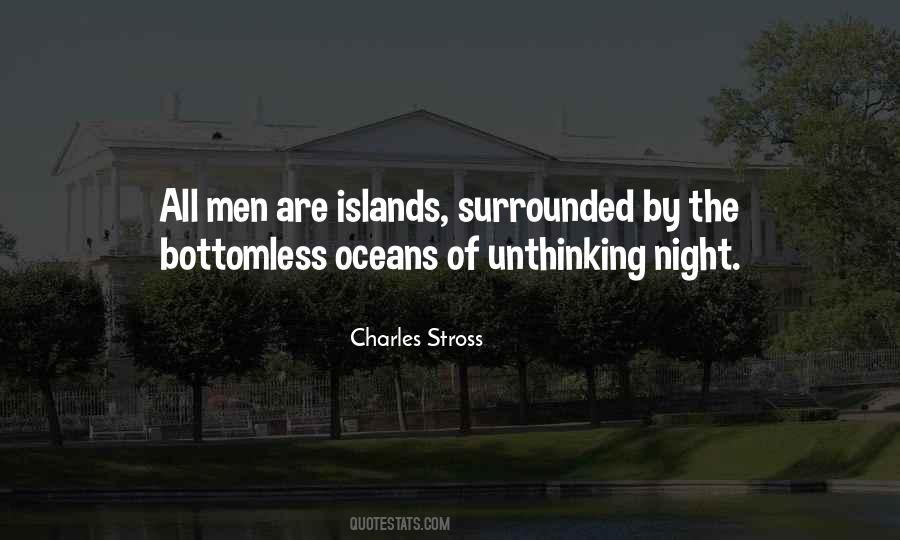 Mcilvaine Realtors Quotes #1659125