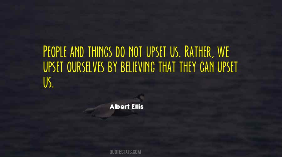 Mcilvaine Realtors Quotes #573452