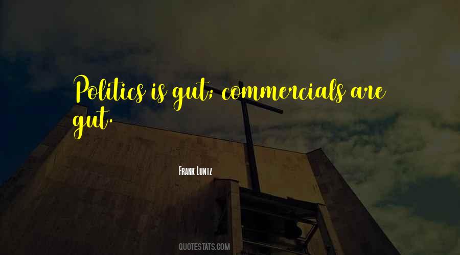 Compitiendo Conmigo Quotes #651442