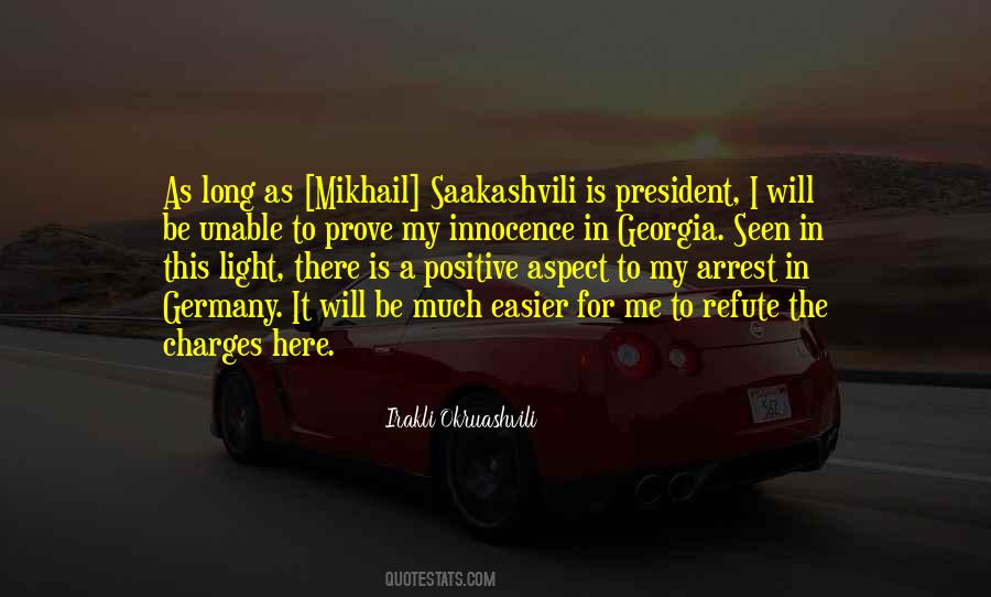 Nkiruka Arene Quotes #541600