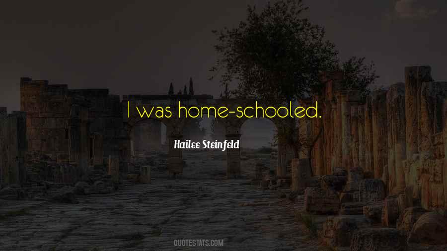 Nkiruka Arene Quotes #596326